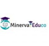 Mbbs admission abroad