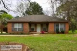 565 Ware Road Tallassee AL 36078