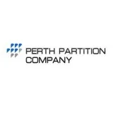 Your Destination For Office Partitions in Perth - Perth Partitio
