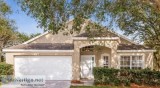 Charming and affordable house for rent and available for immedia