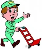   MOVING OR JUNK REMOVAL FOR A LOW PRICE (essential servicesafe)