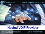 Importance of Good Communication System in Business