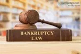 File for Chapter 7 Bankruptcy in Northern Virginia Amidst Corona