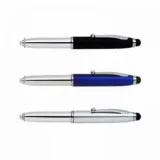pens with company logo  promotionalpens.com. au
