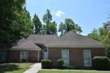 Welcome to 4187 Arapaho Dr Powder Springs GA 30127