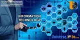 Java Developer In Chennai