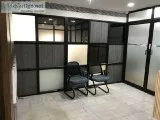 sharing office space in visakhapatnam leeway space business cent