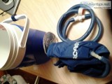 Cold Therapy Unit - Aircast Shoulder CryoCuff