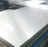 Duplex 2205 Plate
