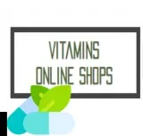 Advantages of Dietary supplements