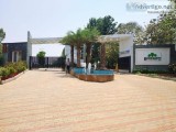 Best Apartments Builders and Developers in Bangalore Luxury Vill