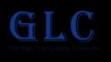German Language Classes in Pune  Best Institute - GLC