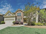3086 Montauk Hill Dr Buford GA 30519