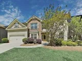 3086 Montauk Hill Dr Buford GA 30519