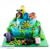 CakeBee