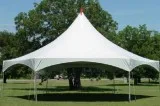 Book Wedding Tent Rentals in Vancouver