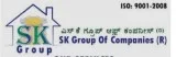 Hiring for HR Recruiters FOR BPO Clients across Bangalore for Wo
