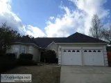 2489 Alston Drive NE Marietta GA 30062
