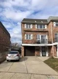 ID (RAN) Legal 2 Family House For Sale in Beautiful Bayside