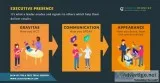 The art of public speaking- introvert coach- being an introvert