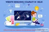web designer in South Delhi DelhiIndia