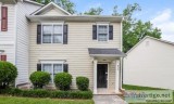 878 Glynn Oaks Dr Clarkston GA 30021