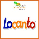 FULL TIMEPART TIME-HOME BASED BUSINESS OPPORTUNITY