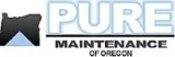 Pure Maintenance of Oregon