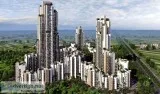 Victory Valley  3 BHK   Servant Apartments in Gurgaon at Ireo