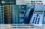 Everything That You Need To Know About IP-PBX