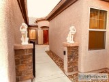 4bedroom Home Back On The Market