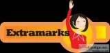 All CBSE Class 10 of Computer Applications