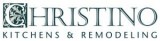 Christino Kitchens and Remodeling