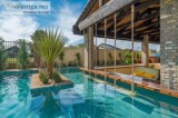 Best Pool Contractor Gilbert AZ