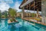 Best Pool Contractor Gilbert AZ