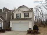 515 Windstone Trail Alpharetta GA