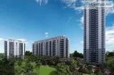 DLF Ultima  34 BHK luxury apartments  1.58 Cr. Onwards