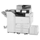 Multifunctional Devices on Rent and Lease - Saksham Office