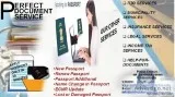 ECNR Registration  Emigration Check Not Required  ECNR Update