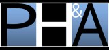 Philip Harvey and Associates