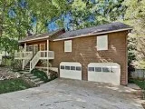2708 Westridge Ct Acworth GA 30102