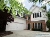3565 Mystic Drive Buford GA 30519