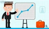 website designer in gurgaon  Website Development company