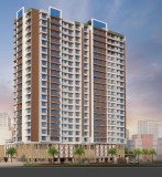 Safal twin chembur