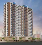 Safal twin chembur
