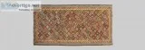 Persian Rugs