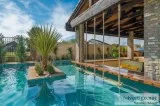 Gilbert Arizona Pool Builders