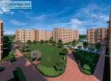Happinest palghar