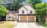 Beautiful Property in Marietta