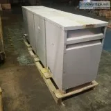 Eaton Transformers 50 KVA